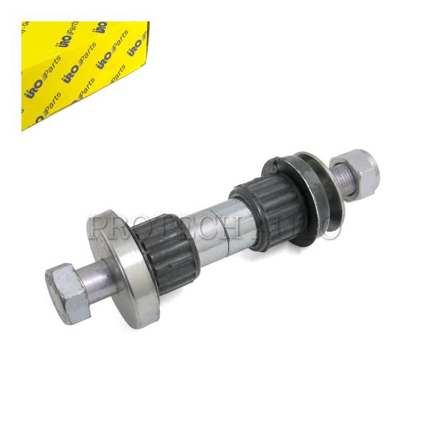 URO製 ベンツ R129 500SL SL320 アイドラアーム ブッシュキット 12946000...