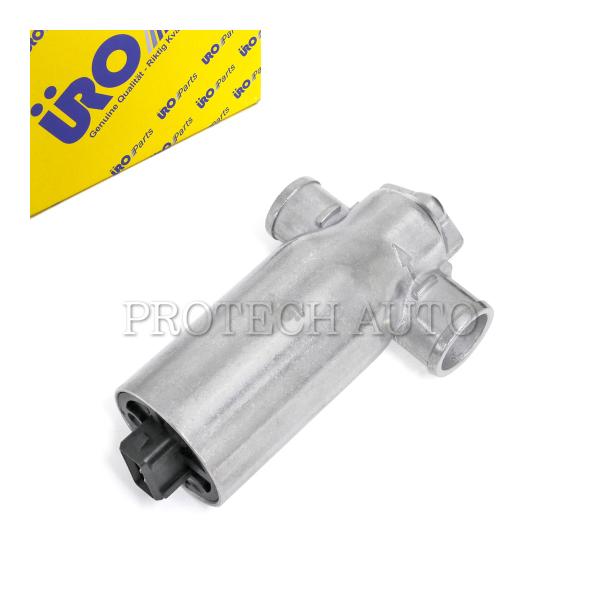 URO製 BMW E36 E46 320i 323i 325i 328i 330i 330xi 32...