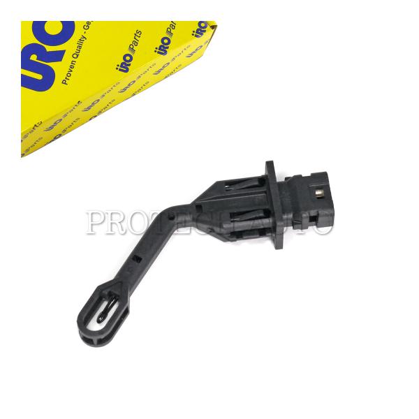 URO製 ベンツ C208 A208 W210 CLK200 CLK320 E230 E240 E3...