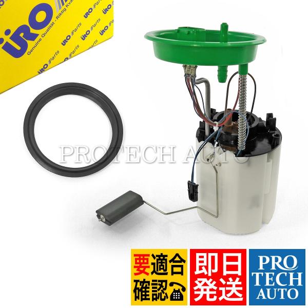 URO製 BMW MINI ミニ R56 R55 R57 R58 R59 ジョンクーパーワークス 燃...