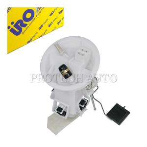 BMW 純正OEM BMW 3シリーズ E46 318Ci 328Ci 330Ci 燃料ポンプ