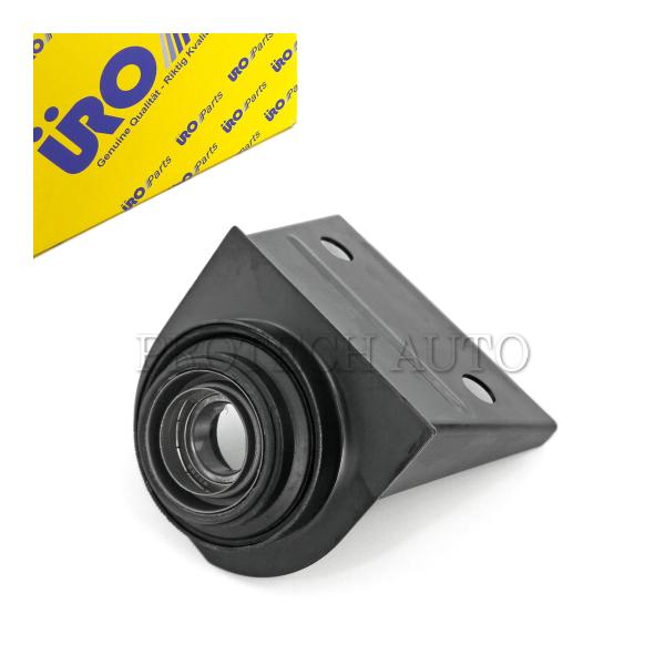 URO製 ベンツ W163 ML270CDI ML320 ドライブシャフト サポートベアリング 16...