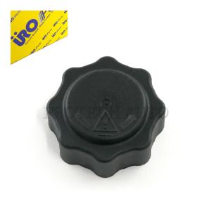 URO製 BMW MINI ミニ R53 R52 クーパーS CooperS ラジエーターサブタンクキャップ/リザーバータンクキャップ