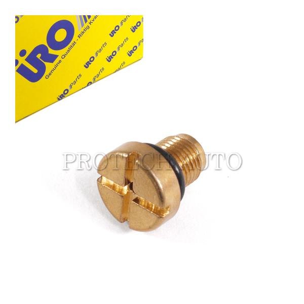 送料200円 URO BMW Z3/E36 Z4/E85 E86 1.9 2.0 2.2i 2.5i...