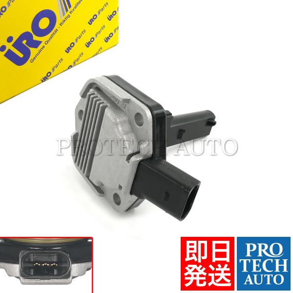 URO製 AUDI アウディ A2 8Z A3 8L A4 8D/B5 8E/B6 8E/B7 エン...