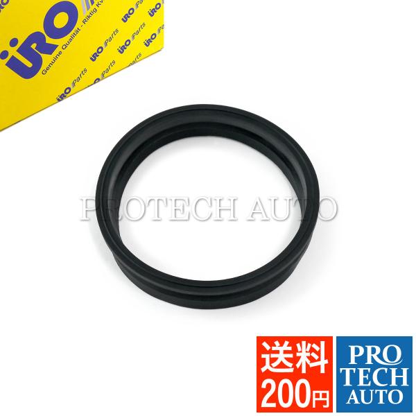 全国送料200円 URO製 Porsche ポルシェ 911 996型 1999〜2005年式 シー...