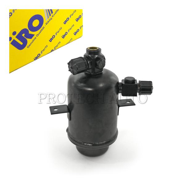 URO製 ベンツ 190クラス W201 190D 190E AC/エアコン レシーバードライヤー/...