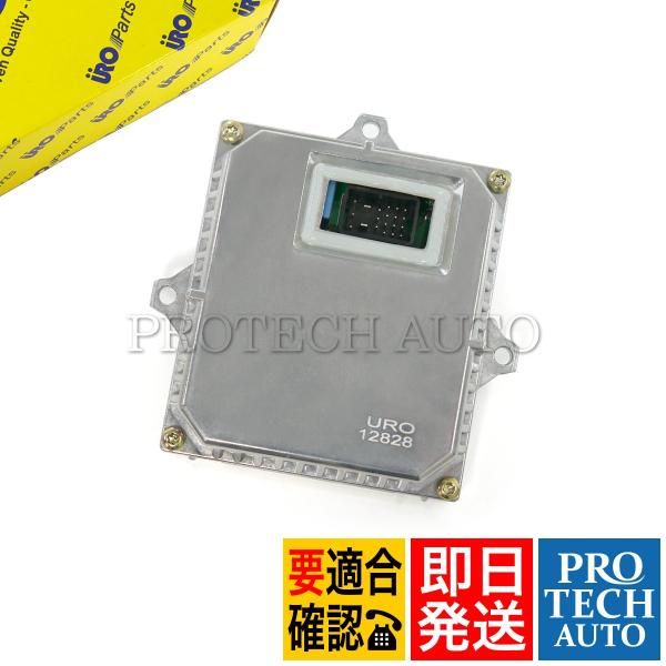 URO ベンツ W203C209A209 CLK200 CLK240 CLK320 CLK350 C...