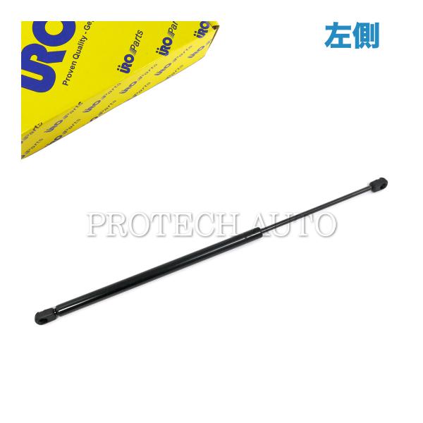 URO製 ベンツ C209 CLK200 CLK240 CLK320 CLK350 CLK55AMG...