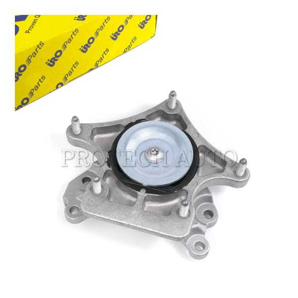 URO製 ベンツ X218 C218 CLS550 CLS63AMG ATマウント/オートママウント...