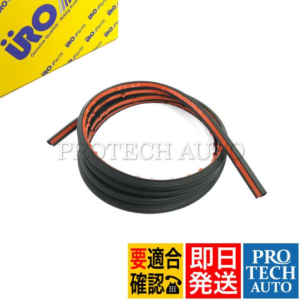 URO製 ベンツ W218 W117 W166 CLS350 CLS550 CLS63AMG CLA...