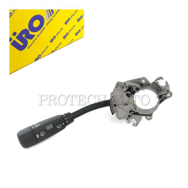 ベンツ CLK A208 C208ターンシグナルスイッチ/ウインカースイッチ 2085450010 ...