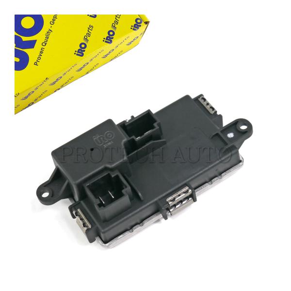 URO製 ベンツ C190 R190 R231 GT GT_C GT_R GT_S SL350 SL...