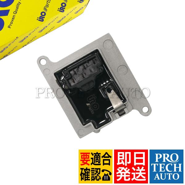 URO製 ベンツ C209 A209 W163 CLK200 CLK240 CLK320 CLK55...