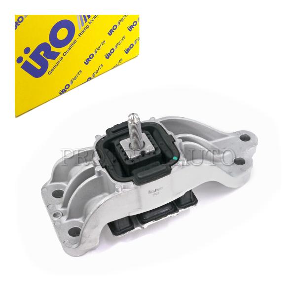 URO製 BMW MINI ミニ R60 R61 Cooper CooperS ALL4 JCW O...