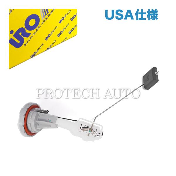 URO製 ベンツ R230 SL350 SL500 燃料レベルセンサー/フューエルレベルセンサー U...