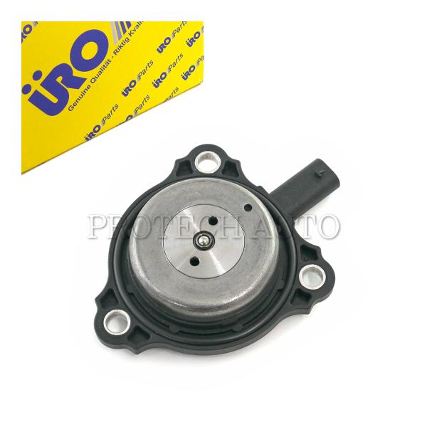 URO製 ベンツ X117 C117 X218 C218 C257 W213 S213 C238 A...