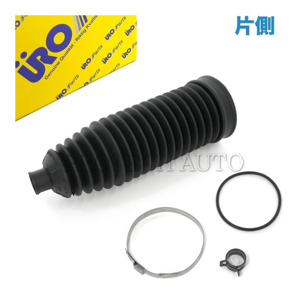 URO製 BMW X3/E83 X5/E53 2.5i 3.0i 4.4i 4.6is 4.8is ...