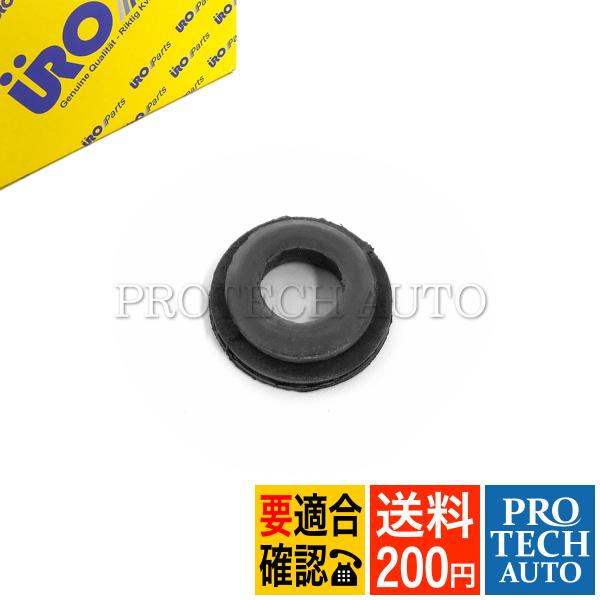 全国送料200円 URO製 BMW E34 E39 E60 E61 520i 525i 528i 5...