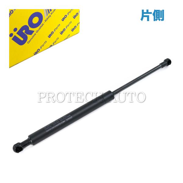 URO製 BMW E46 318i 320i 323i 325i 328i 330i 330xi ボ...