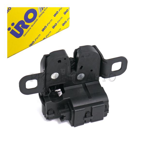 URO製 BMW i8/I12 I15 i8 テールゲートロック アクチュエーター 51249802...