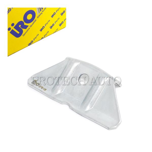 全国送料200円 URO製 BMW E60 E61 525i 530i 530xi 540i 545...