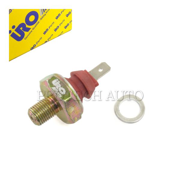 URO製 BMW 1500-2000CS 1500 1600 1800 1800ti 1800tiS...