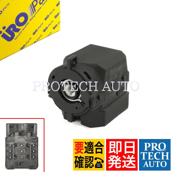 URO製 BMW E46 318i 320i 323i 325i 328i 330i 330xi 3...