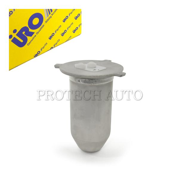 URO BMW E38 750iL L7 AC/エアコン レシーバードライヤー/リキッドタンク 64...