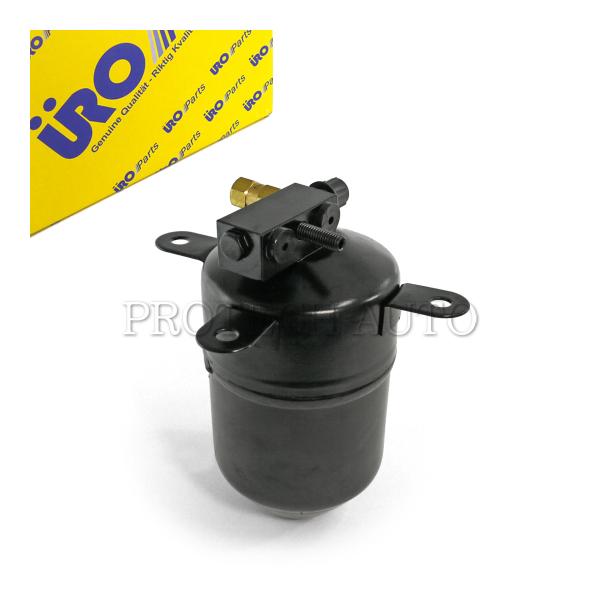 URO製 BMW E32 730i 735i 735iL 740i 740iL 750i 750iL...