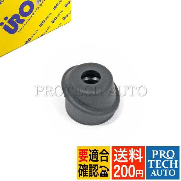全国送料200円 URO製 BMW Z3/E36 Mロードスター アンテナゴム/アンテナアダプタガス...