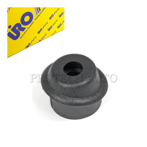 全国送料200円 URO製 BMW Z3/E36 2.8 3.0i アンテナアダプタガスケット/ラジ...