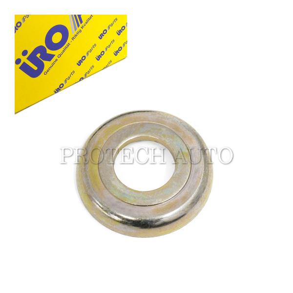 全国送料200円 URO製 Porsche 911 930型 1982〜1989年式 オルタネーター...