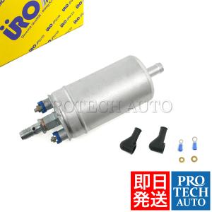 BOSCH（ボッシュ） BOSCH製 Porsche ポルシェ 911 993 H7〜H9年式 燃料