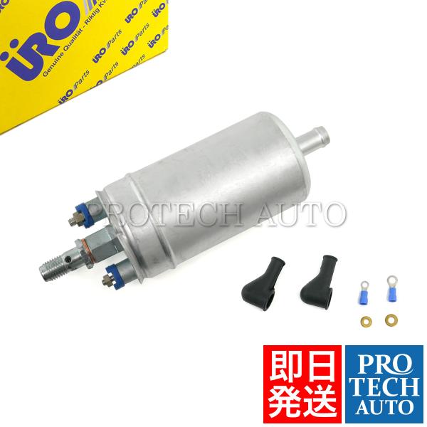 URO製 ポルシェ 911 1980〜1983年式 燃料ポンプ/フューエルポンプ 911608102...