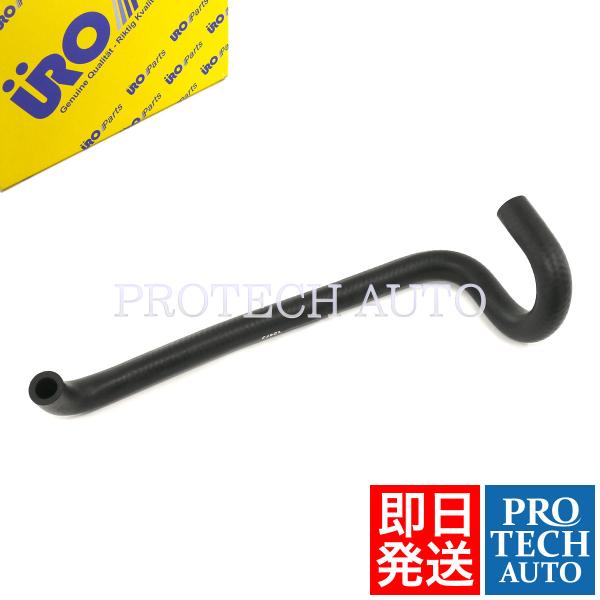 URO製 Porsche ポルシェ 928 クランクケース ブリーザーホース 92810731302