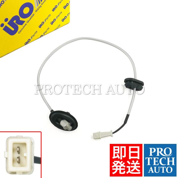 URO製 ポルシェ 911 930型 1984〜1989年式 シリンダーヘッド 温度センサー/テンパ...