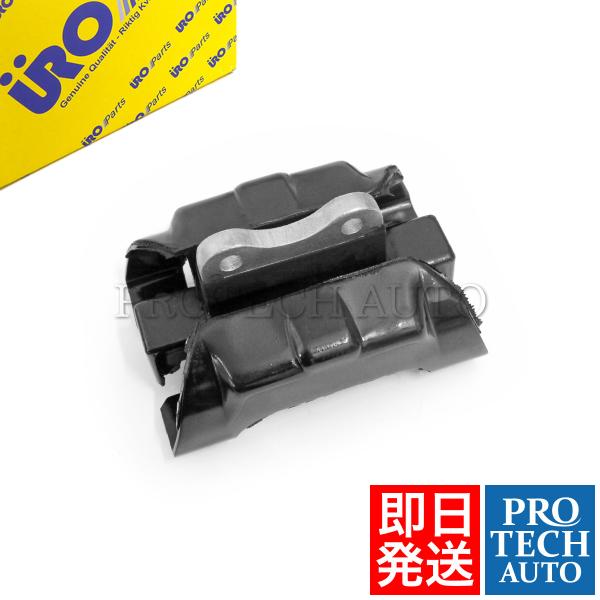 URO製 Porsche 944 1985〜1991年式 ATマウント/ミッションマウント 9443...
