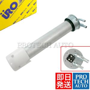 URO製 Porsche ポルシェ 944 1985〜1991年式 968 1992〜1995年式