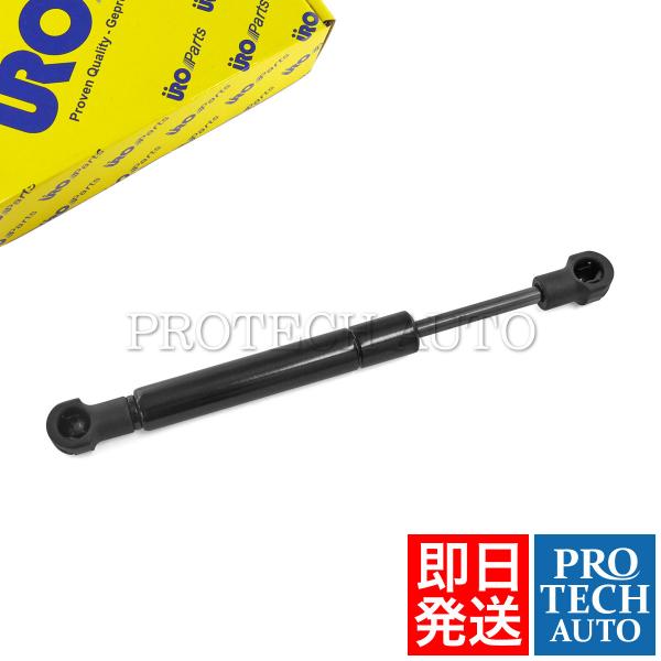 URO製 Porsche ポルシェ Cayenne カイエン 955 2002〜2006年式 パーキ...