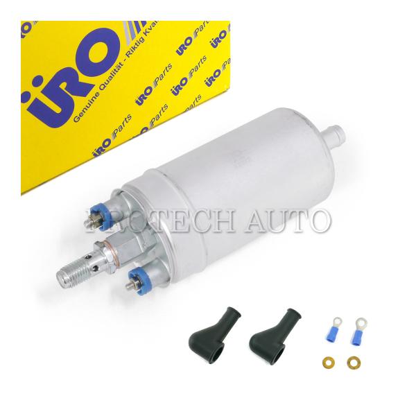 URO製 Porsche ポルシェ 928 1989〜1995年式 燃料ポンプ/フューエルポンプ 9...