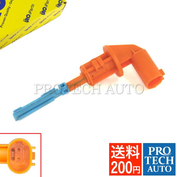 全国送料200円 URO製 Porsche ポルシェ 911 991型 2012〜2019年式 クー...