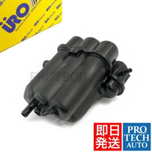 ポルシェ エキスパンションタンク／ラジエターリザーブタンク | 911