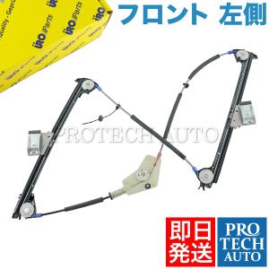 ポルシェ テンショナープーリー/ベルトテンションローラー | 911