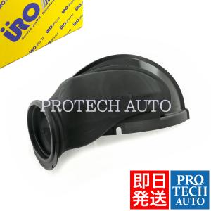 BOSCH（DIY、工具） BOSCH製 Porsche ポルシェ 911 993 H7〜H9年