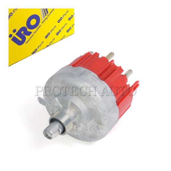 URO製 Porsche ポルシェ 911 996型 1999〜2005年式 ヘッドライトランプスイ...