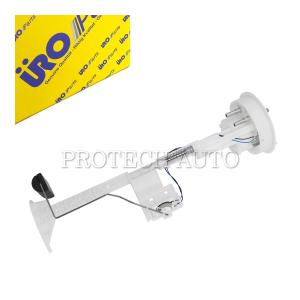 ポルシェ ウインドウレギュレーター 左 耐久強化品 911/996 ボクスター