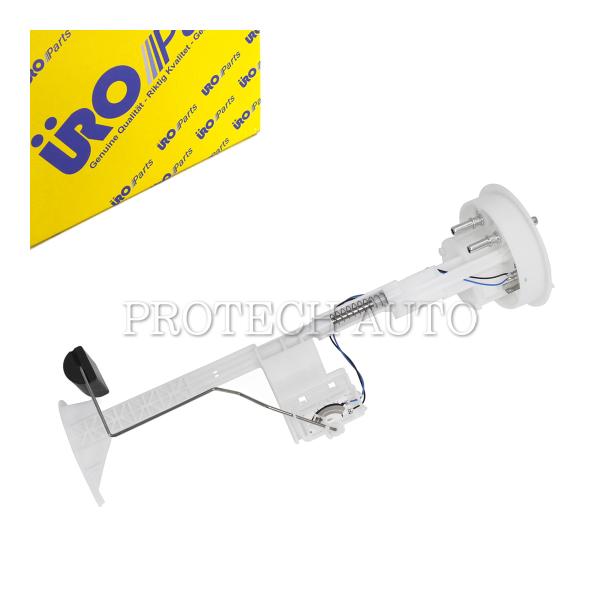 URO製 Porsche ポルシェ 911 GT2 GT3 996型 燃料レベルセンサー/フューエル...