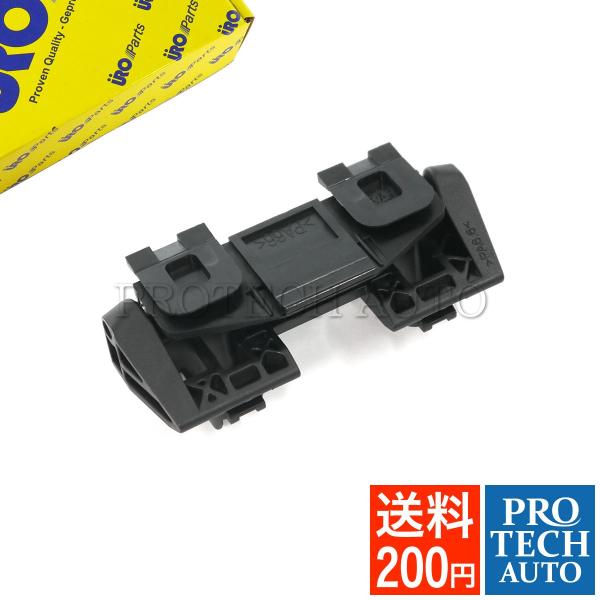 全国送料200円 URO製 Porsche ポルシェ Boxster ボクスター 1997〜2012...