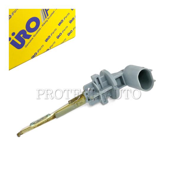 URO製 Porsche ポルシェ 911 996 997 クーラントレベルセンサー 9976415...